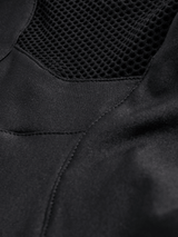 hummel Pro Neck Tube-4