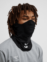 hummel Pro Neck Tube-5