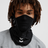 hummel Pro Neck Tube-6