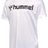 hummel Youth Logo Short Sleeve Jersey-1