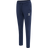 hummel Women's Noni 2.0 Tapered Pants-1
