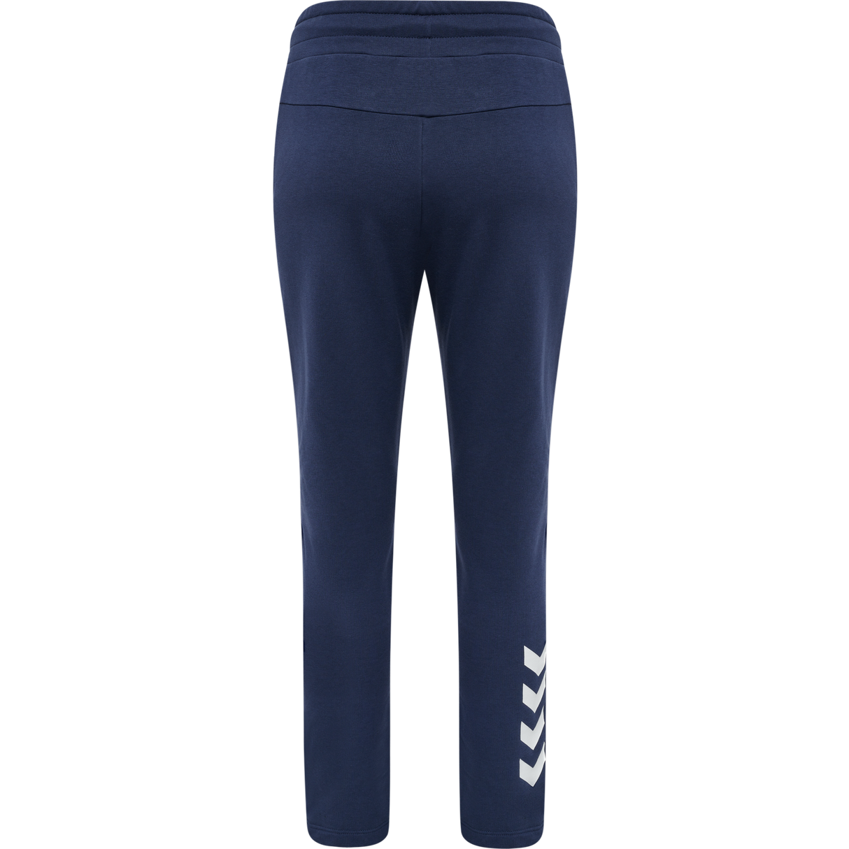 hummel Women's Noni 2.0 Tapered Pants-2
