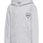 hummel Youth Loose Hoodie Heartfield-1
