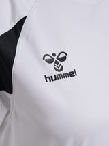 hummel Women's Core 2.0 Short Sleeve Jersey-3