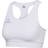Newline Women's Athletic Top-1