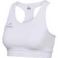 Newline Women's Athletic Top-1