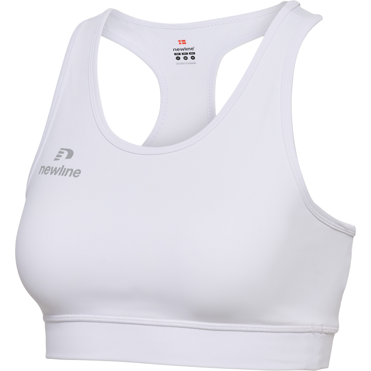 Newline Women's Athletic Top-1