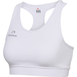 Newline Women's Athletic Top-1