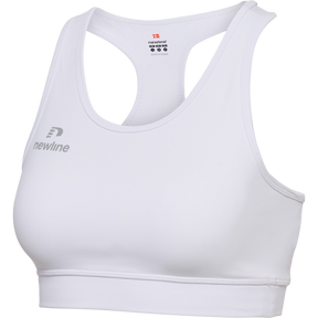 Newline Women's Athletic Top-1