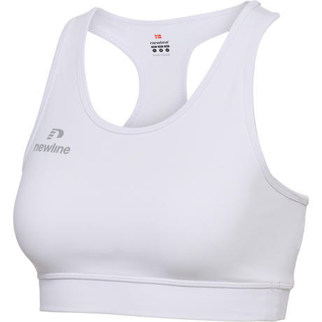 Newline Women's Athletic Top-1