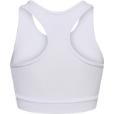 Newline Women's Athletic Top-2