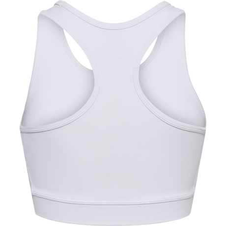 Newline Women's Athletic Top-2