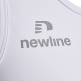 Newline Women's Athletic Top-3