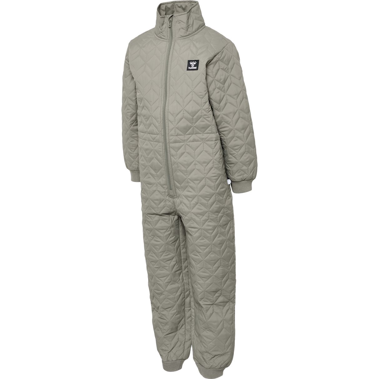 hummel Youth Sule Thermo Suit-1