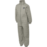 hummel Youth Sule Thermo Suit-1