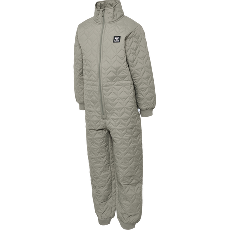 hummel Youth Sule Thermo Suit-1