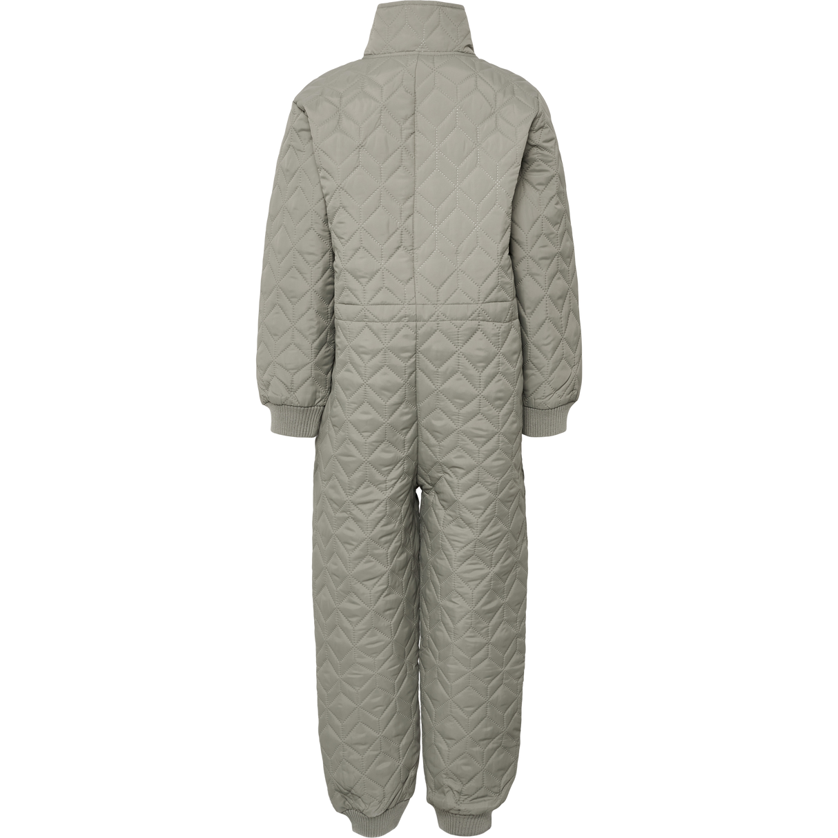 hummel Youth Sule Thermo Suit-2