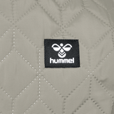 hummel Youth Sule Thermo Suit-3