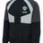hummel Unisex Loose Track Zipjacket Sw El Paso-1