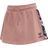 hummel Youth Zoe Skirt-1