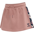 hummel Youth Zoe Skirt-1