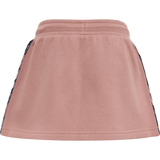 hummel Youth Zoe Skirt-2