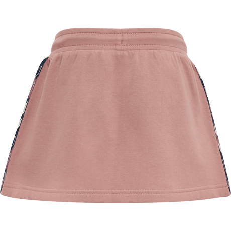 hummel Youth Zoe Skirt-2