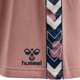 hummel Youth Zoe Skirt-3