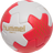 hummel Star Pro Handball-1