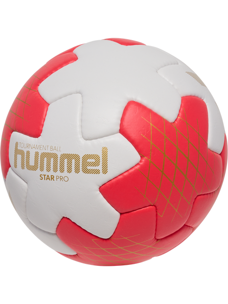 hummel Star Pro Handball-1