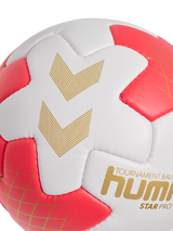 hummel Star Pro Handball-3