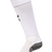 hummel Adult Pro Soccer Socks-1