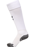 hummel Adult Pro Soccer Socks-1
