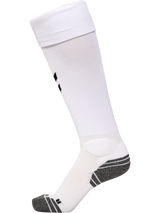 hummel Adult Pro Soccer Socks-1