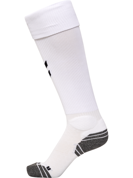 hummel Adult Pro Soccer Socks-1