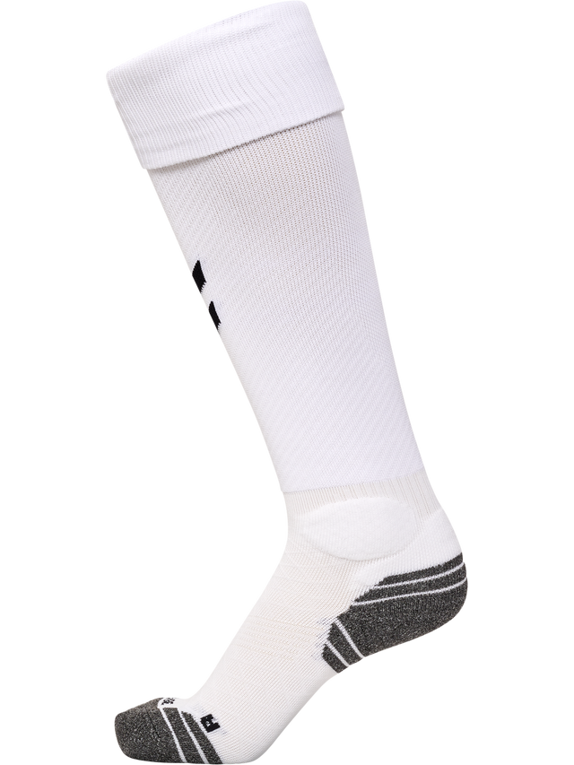 hummel Adult Pro Soccer Socks-1