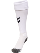 hummel Adult Pro Soccer Socks-2