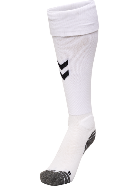 hummel Adult Pro Soccer Socks-2