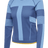hummel Women's Seamless Tee Long Sleeve-1