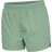 Newline Women's Dallas Shorts-1