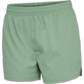 Newline Women's Dallas Shorts-1