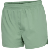 Newline Women's Dallas Shorts-1