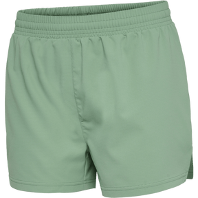 Newline Women's Dallas Shorts-1
