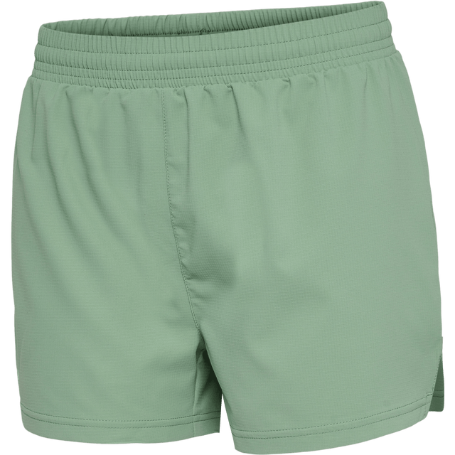 Newline Women's Dallas Shorts-1