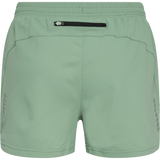 Newline Women's Dallas Shorts-2