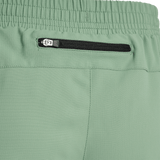 Newline Women's Dallas Shorts-3