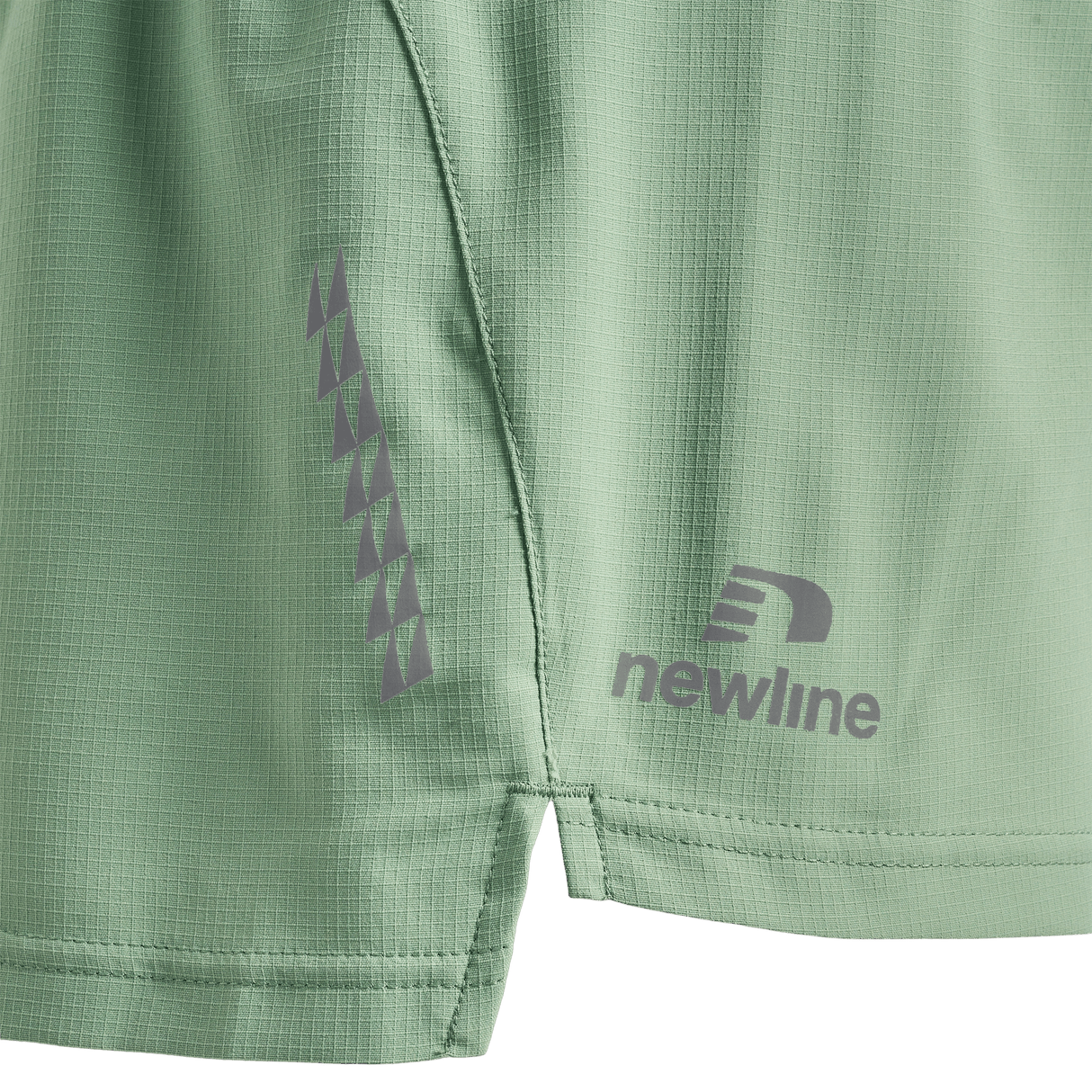 Newline Women's Dallas Shorts-4