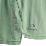 Newline Women's Dallas Shorts-4