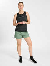 Newline Women's Dallas Shorts-5