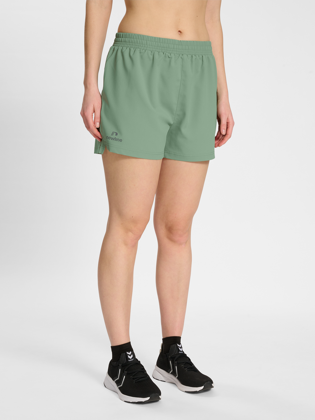 Newline Women's Dallas Shorts-6